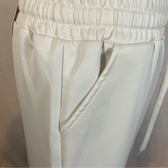 Thrill brand Women’s Skirt size L NWT with pockets - Picture 4 of 8